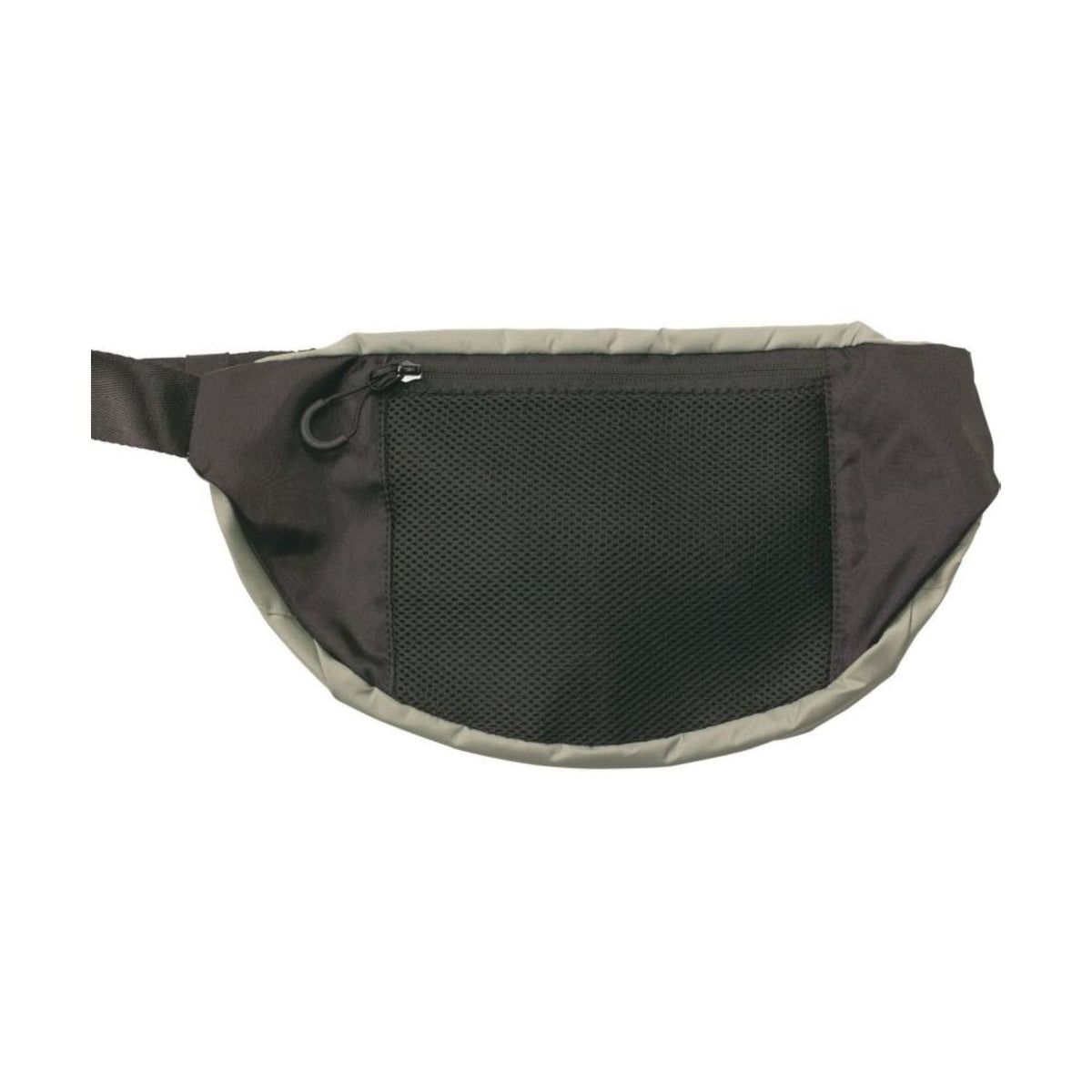WPC Rain Body Bag Water Repellent (Purple)