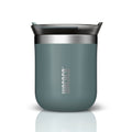 Wacaco Octaroma Classico (180ML) Insulated Coffee Mug - Blue