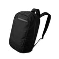 ALPAKA Essential Backpack Lite Axoflux 210D 16L (Black)