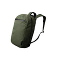 ALPAKA Essential Backpack Lite Axoflux 210D 16L (Olive Green)