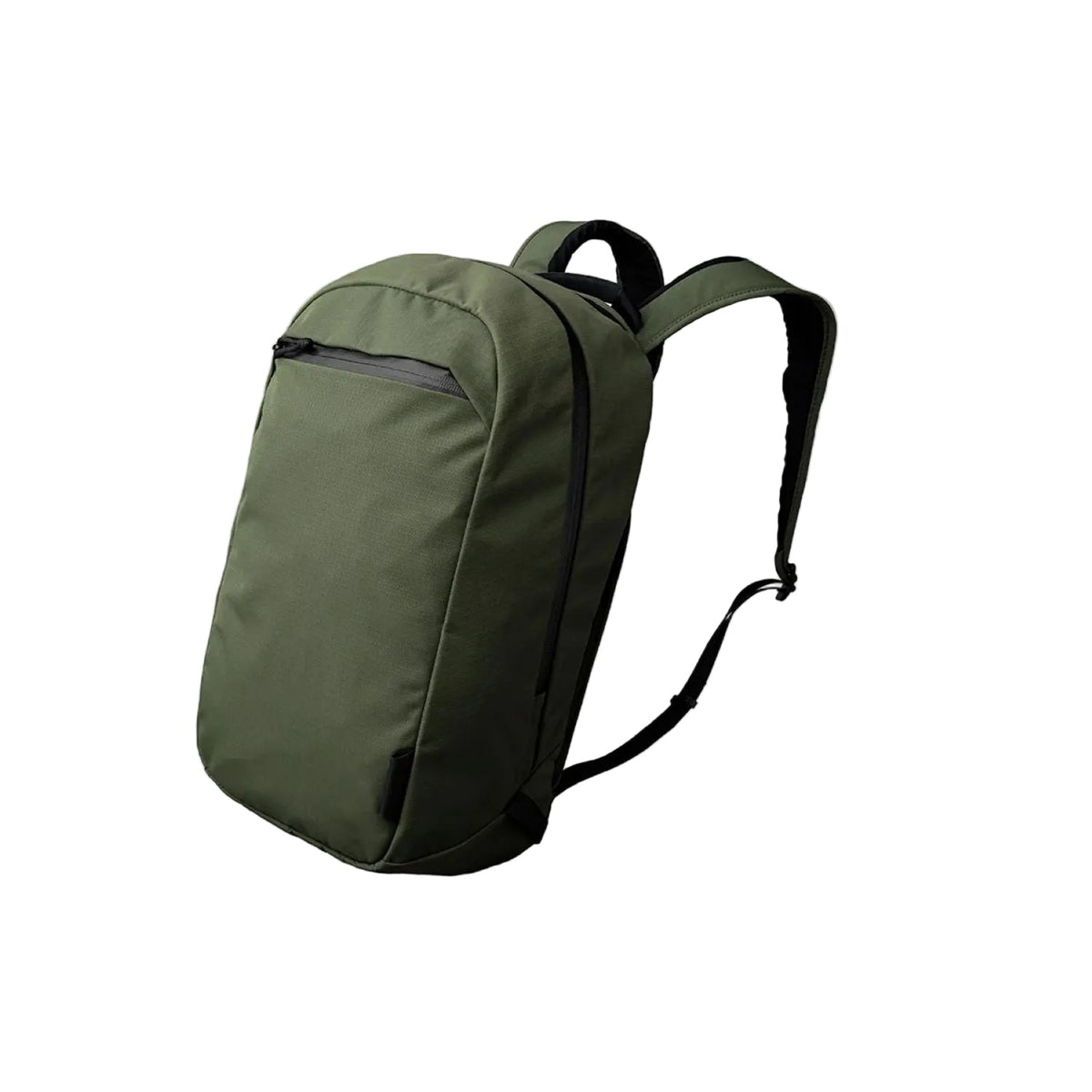 ALPAKA Essential Backpack Lite Axoflux 210D 16L (Olive Green)