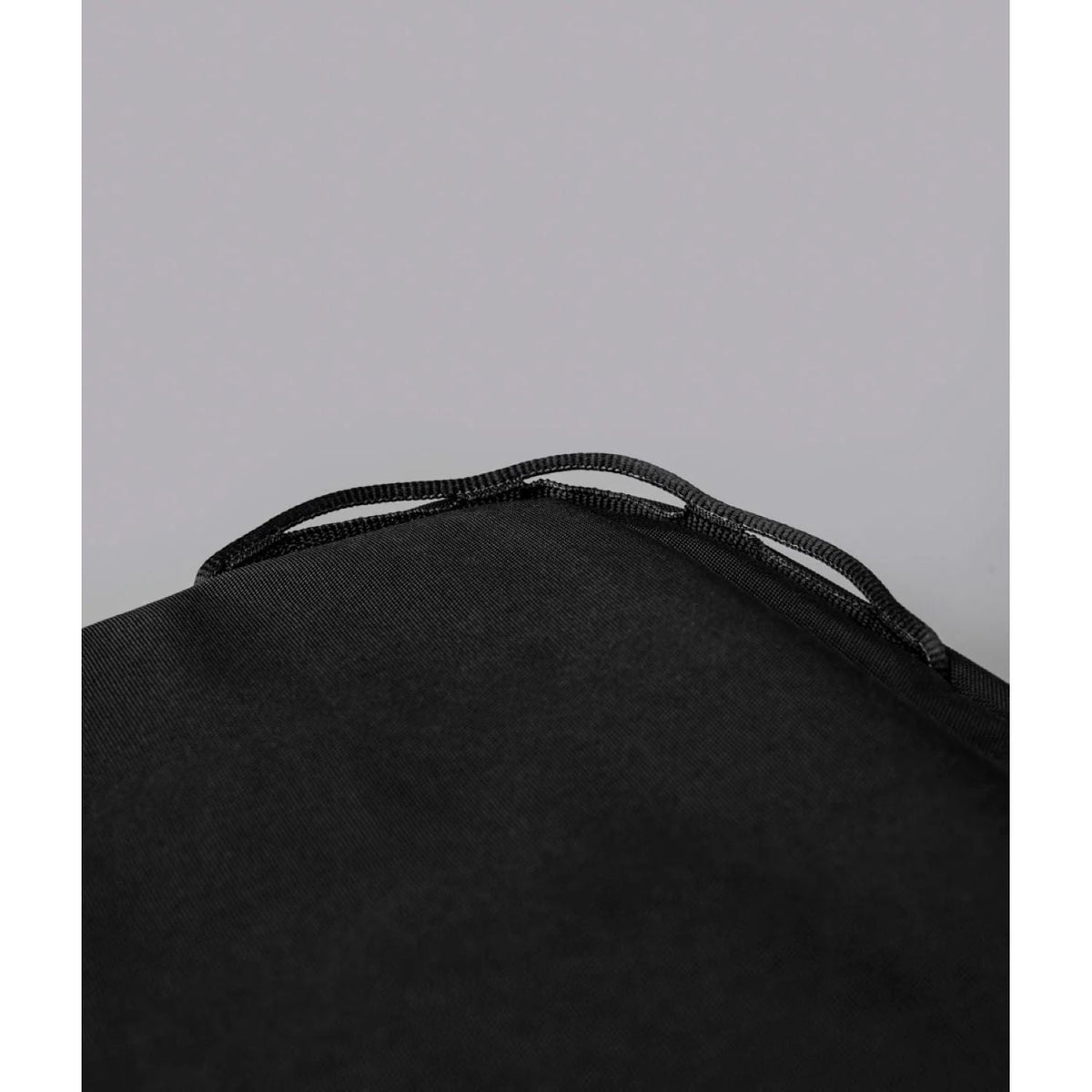 ALPAKA Eclipse Gaming Sling Axoflux 400D Washed Nylon (Black)