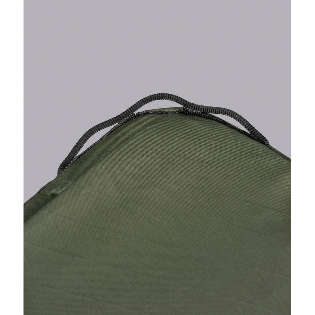ALPAKA Eclipse Gaming Sling X-Pac VX21 (Dark Green)
