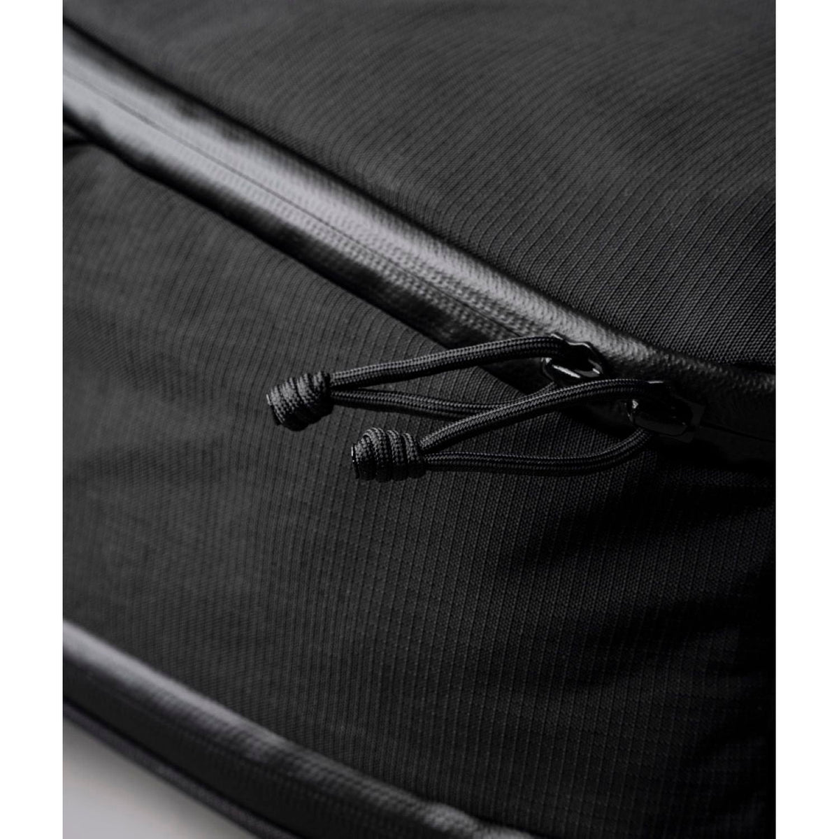 ALPAKA Elements Backpack Pro Axoflux 400D (Black)