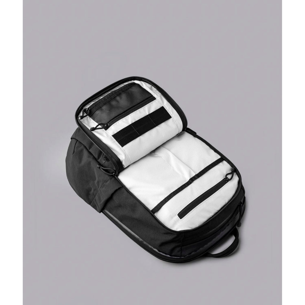 ALPAKA Elements Backpack Pro Axoflux 400D (Black)