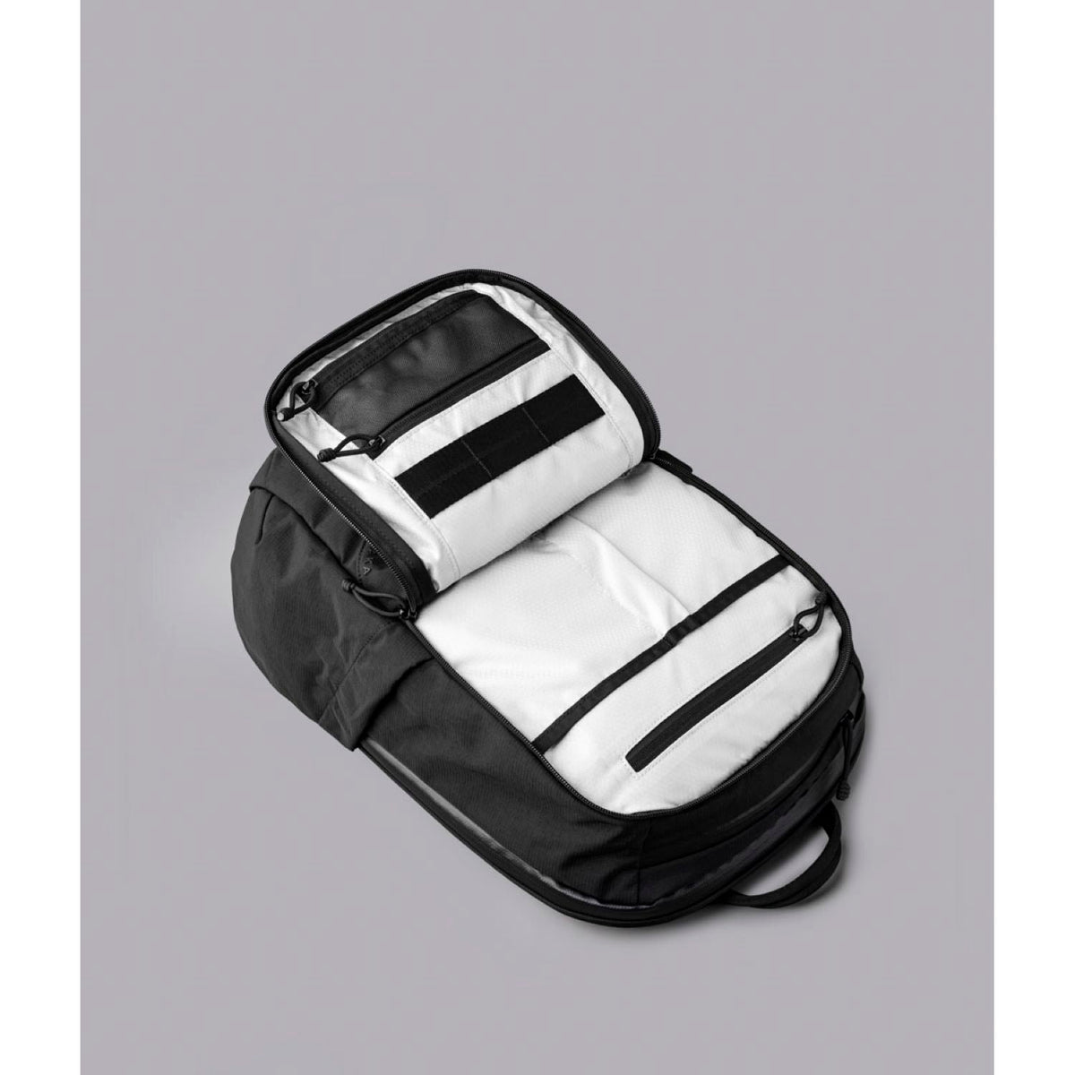 ALPAKA Elements Backpack Pro Axoflux 400D (Black)