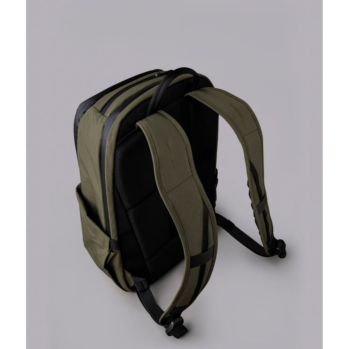 ALPAKA Elements Backpack Pro Axoflux 400D (Green)