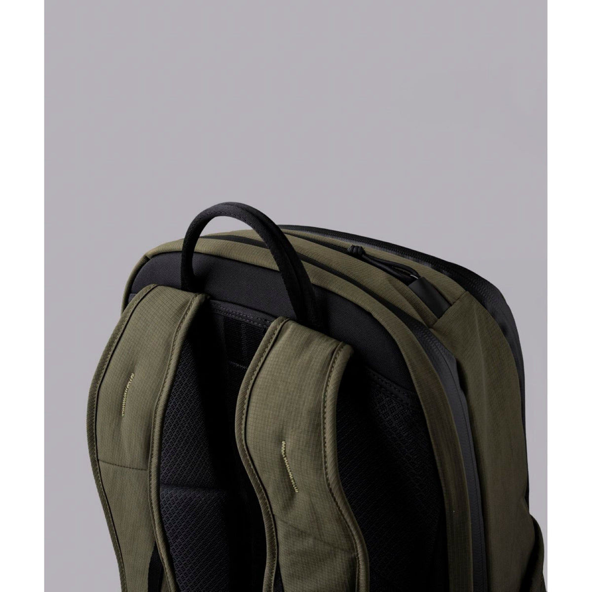 ALPAKA Elements Backpack Pro Axoflux 400D (Green)