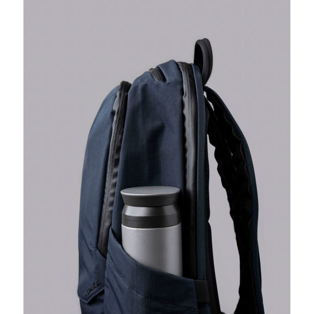 ALPAKA Elements Backpack Pro Axoflux 400D (Moonlight Blue)