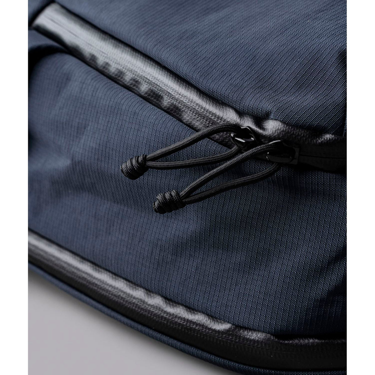 ALPAKA Elements Backpack Pro Axoflux 400D (Moonlight Blue)