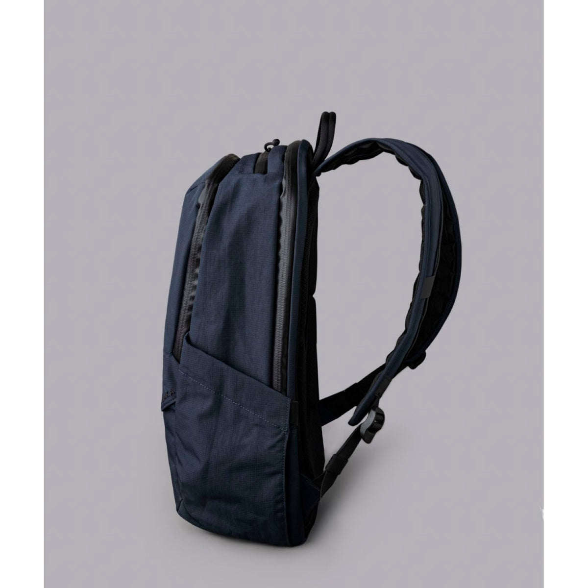 ALPAKA Elements Backpack Pro Axoflux 400D (Moonlight Blue)