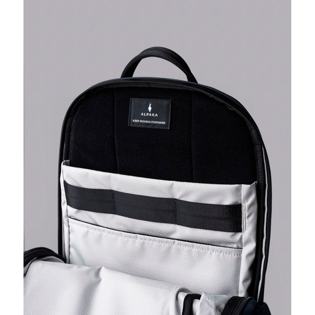 ALPAKA Elements Backpack Pro Axoflux 400D (Moonlight Blue)