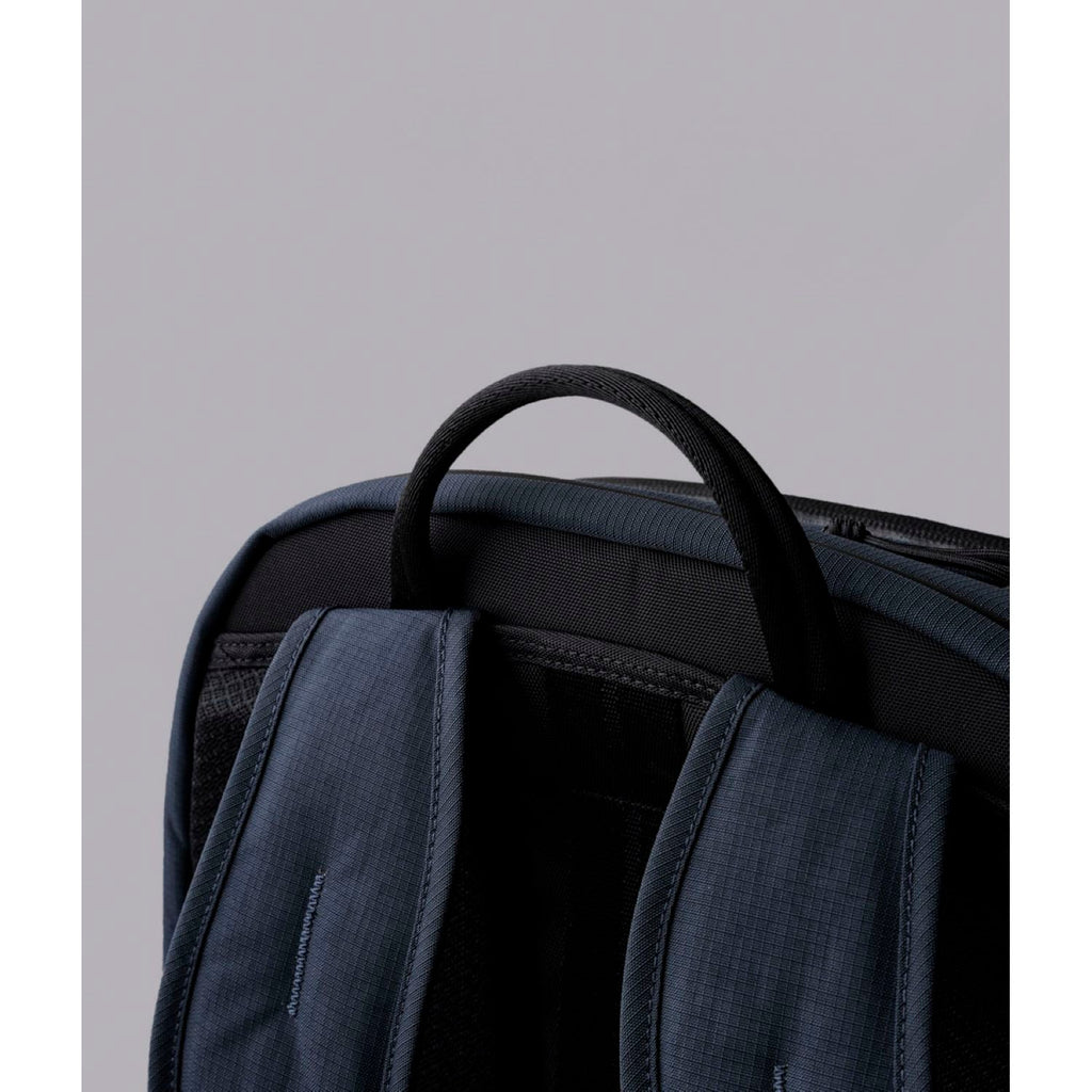 ALPAKA Elements Backpack Pro Axoflux 400D (Moonlight Blue)