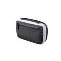 ALPAKA Elements Tech Case Max X-Pac VX21 (Cyber Edition)