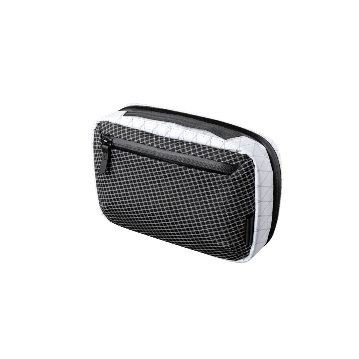 ALPAKA Elements Tech Case Max X-Pac VX21 (Cyber Edition)