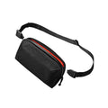 ALPAKA Flight Pouch Pro Ultradyne (Black)