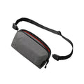 ALPAKA Flight Pouch Pro Ultradyne (Grey)