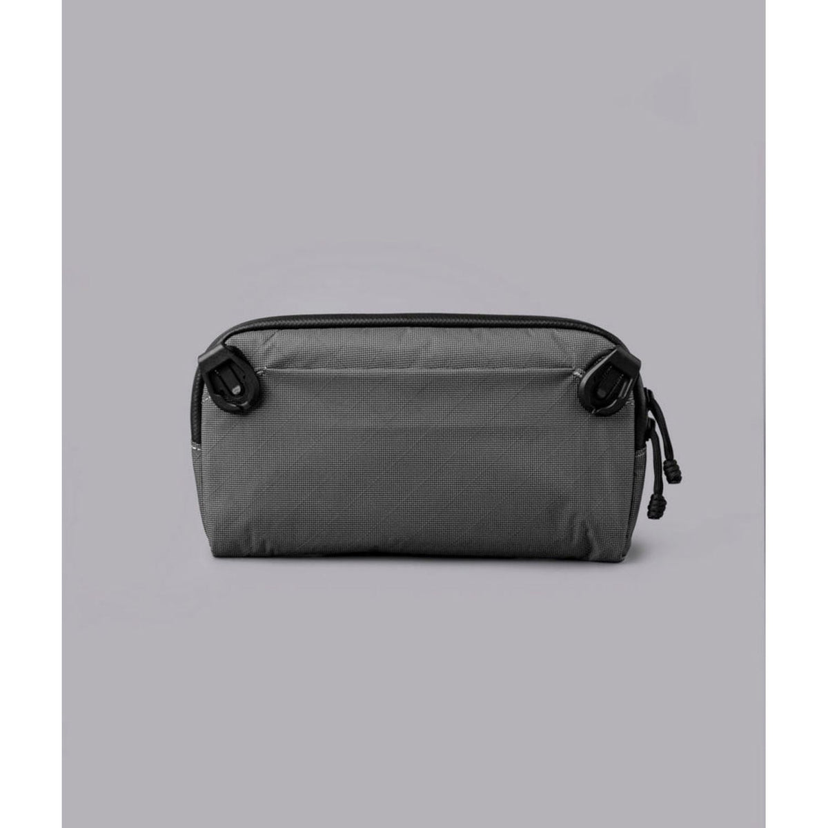 ALPAKA Flight Pouch Pro Ultradyne (Grey)