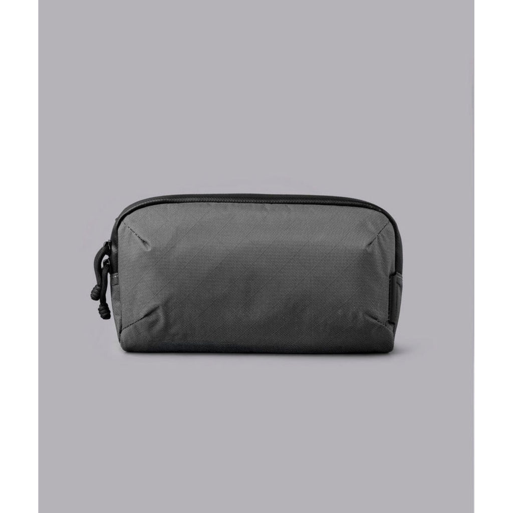 ALPAKA Flight Pouch Pro Ultradyne (Grey)