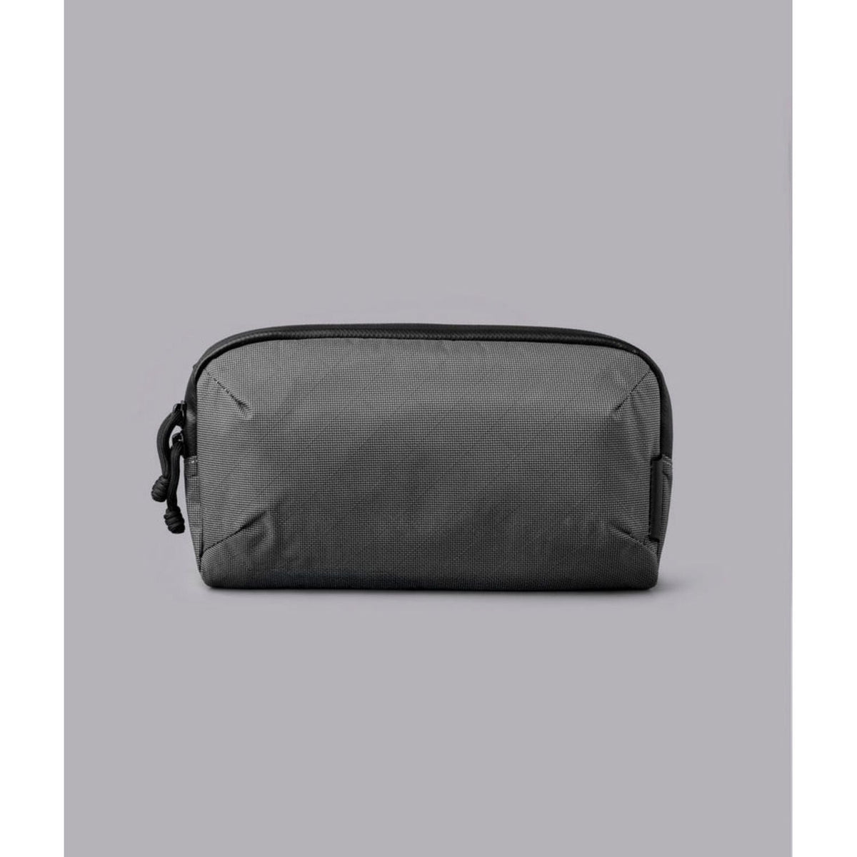 ALPAKA Flight Pouch Pro Ultradyne (Grey)
