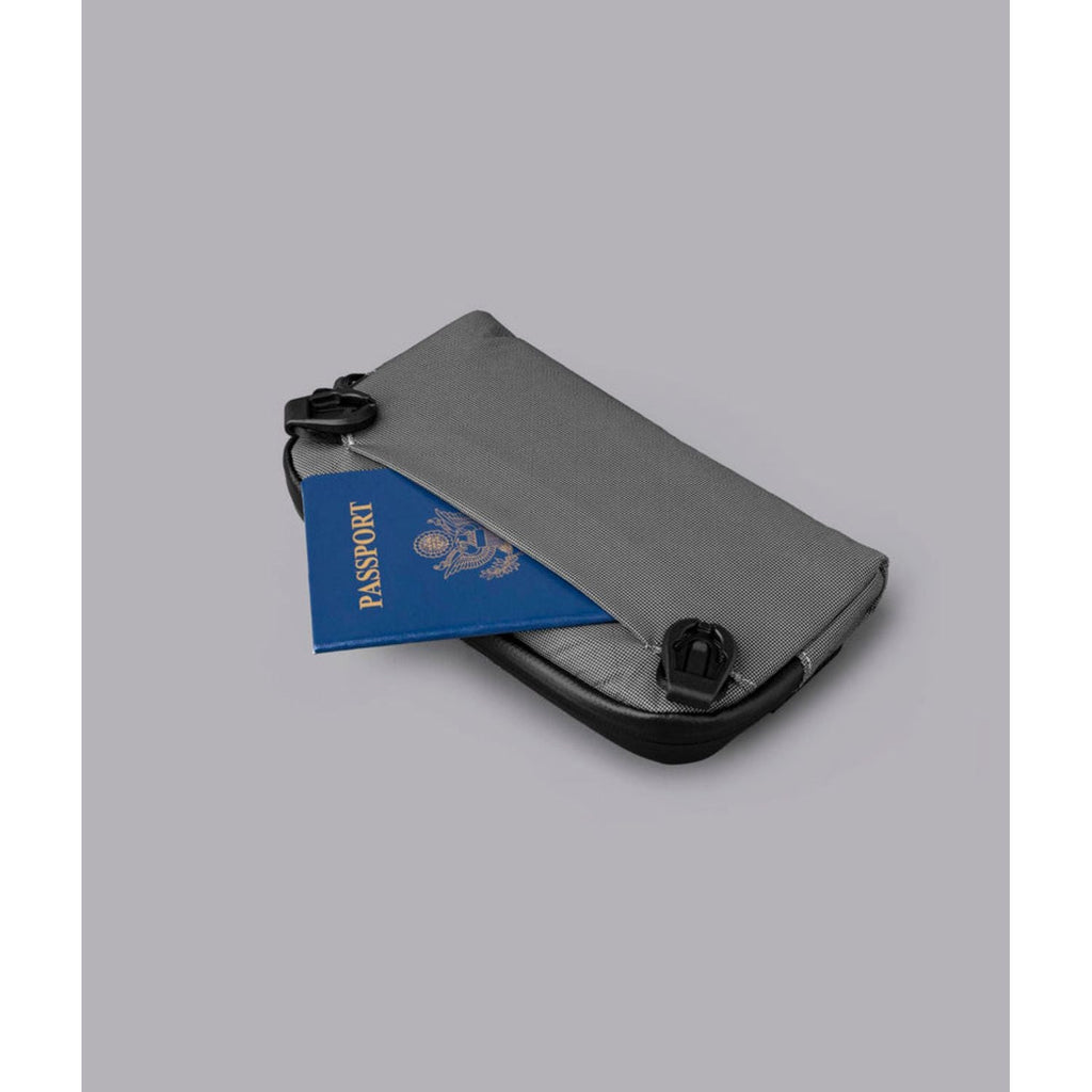 ALPAKA Flight Pouch Pro Ultradyne (Grey)