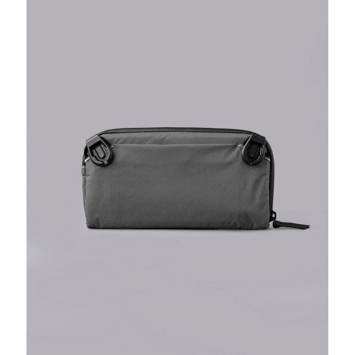 ALPAKA Flight Pouch Ultradyne 100D (Grey)