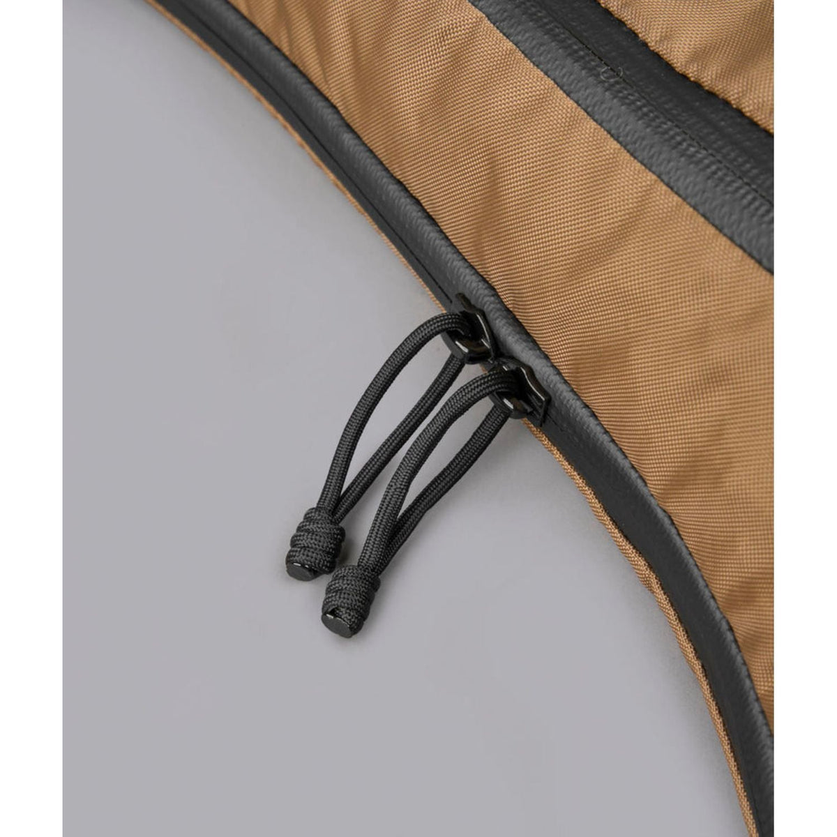 ALPAKA Flight Satchel Ecopak EPX400 (Coyote Brown)