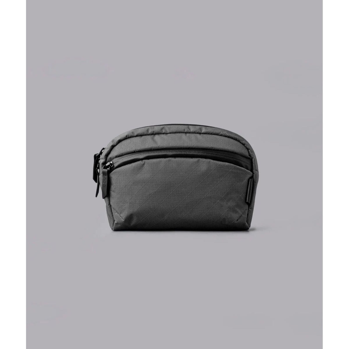 ALPAKA Flight Sling 1L Ultradyne 100D (Grey)