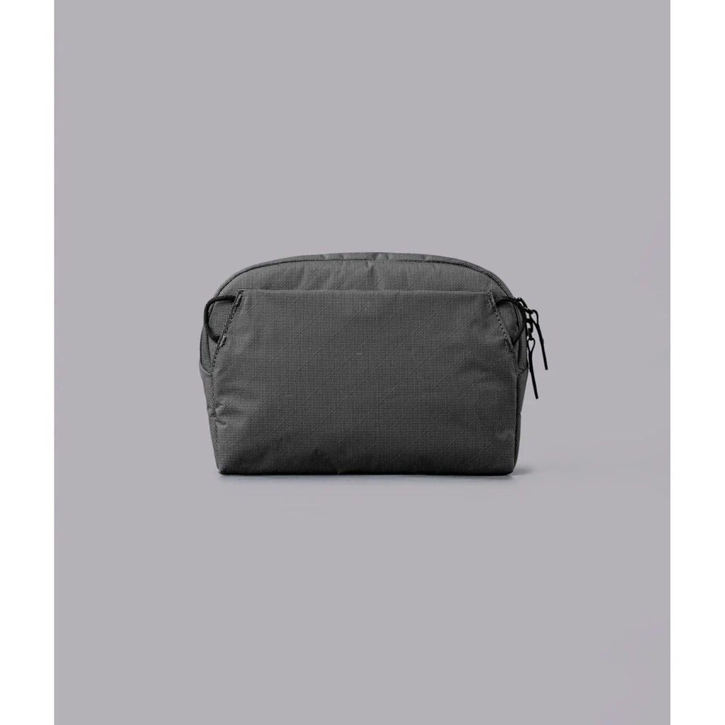 ALPAKA Flight Sling 1L Ultradyne 100D (Grey)