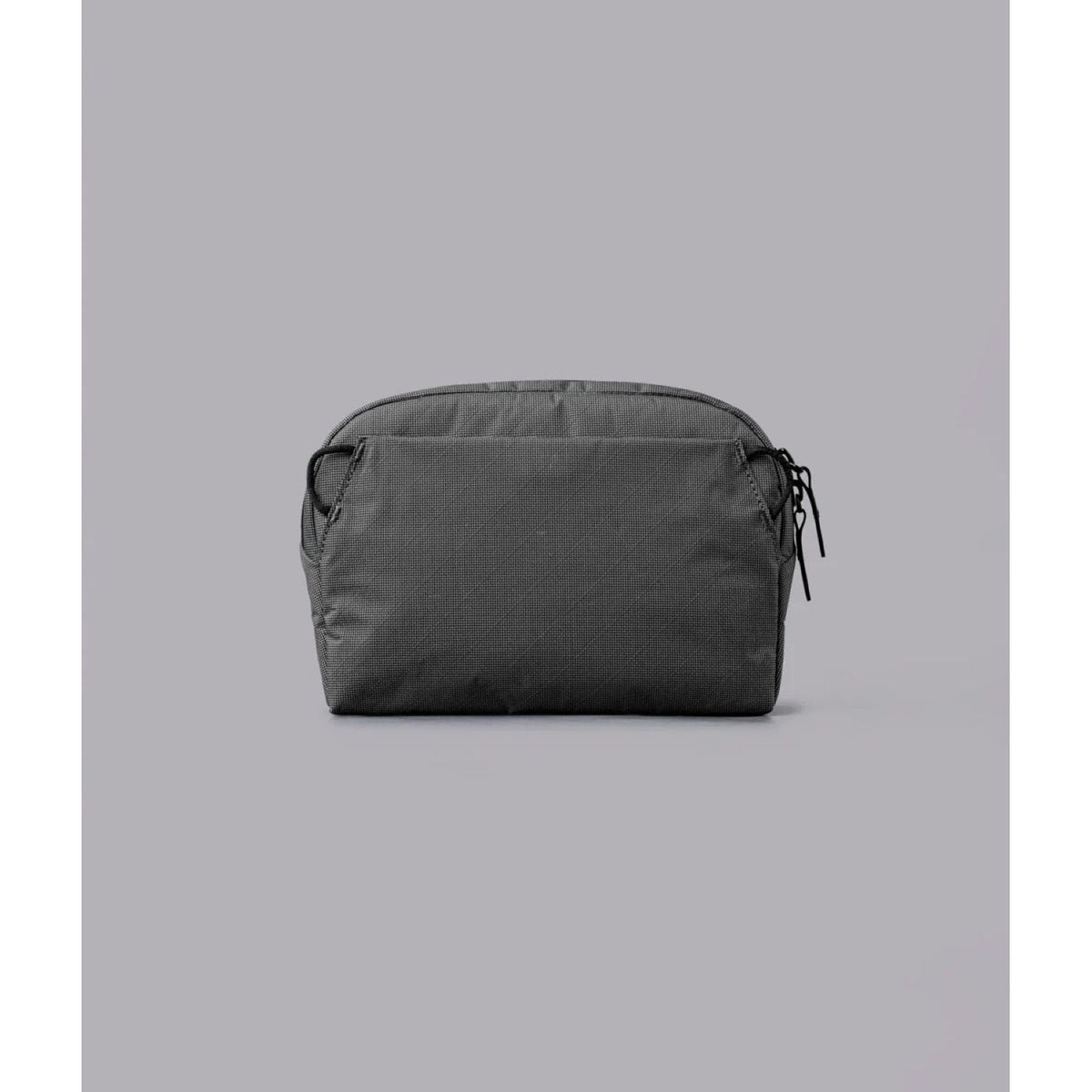 ALPAKA Flight Sling 1L Ultradyne 100D (Grey)