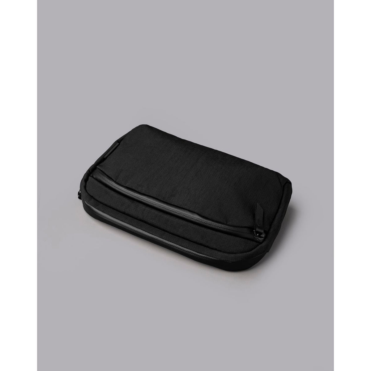 ALPAKA Flight Sling Axoflux 400D (Black)