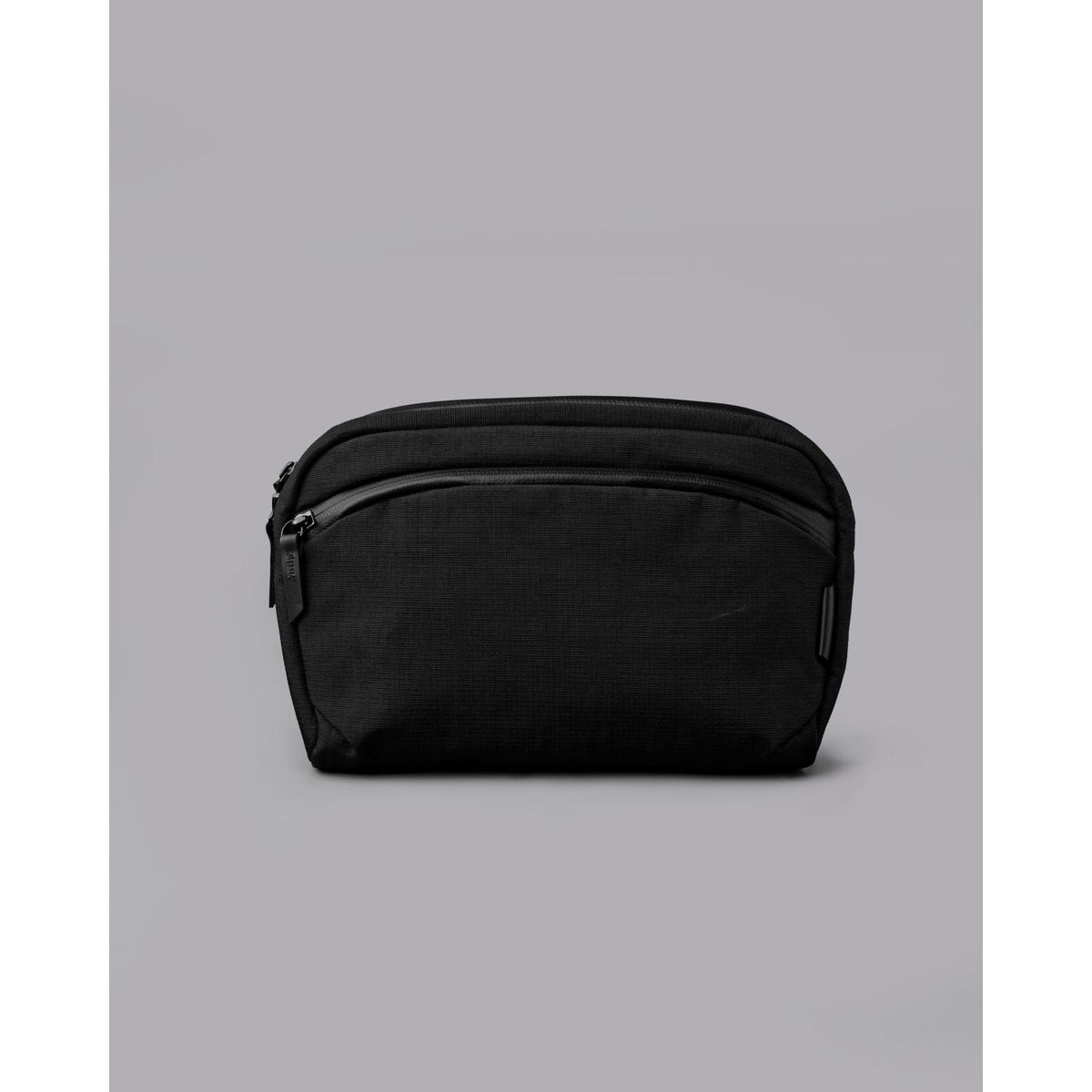 ALPAKA Flight Sling Axoflux 400D (Black)