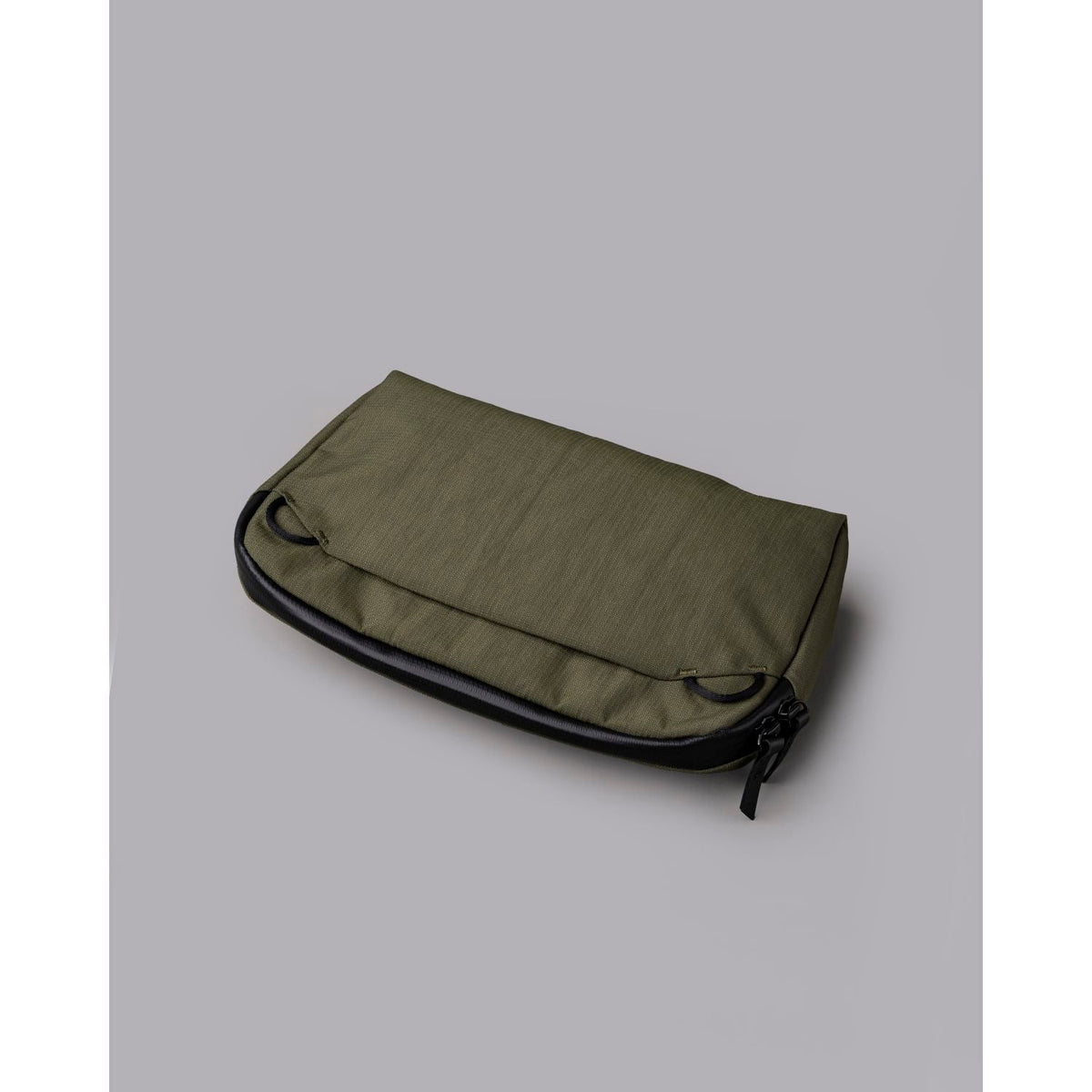 ALPAKA Flight Sling Axoflux 400D (Green/Orange)