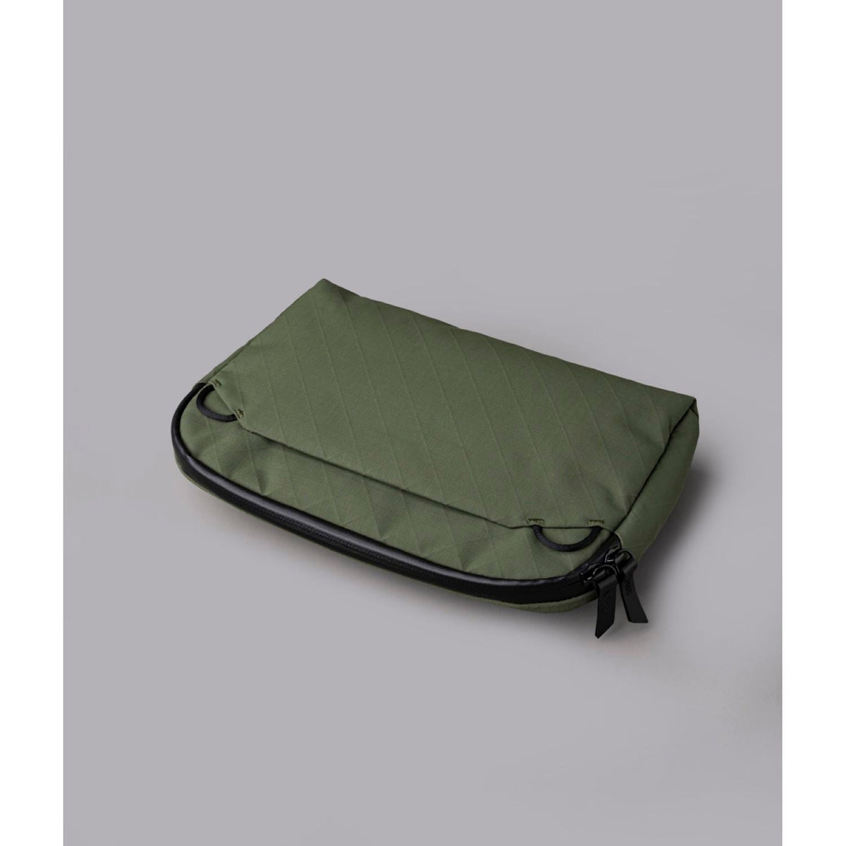 ALPAKA Flight Sling Axogrid 210D (Green)