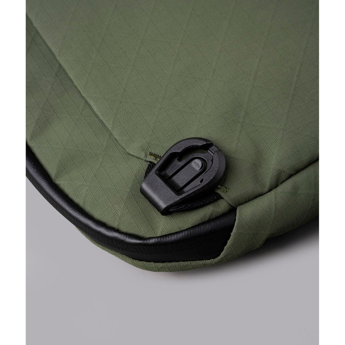 ALPAKA Flight Sling Axogrid 210D (Green)
