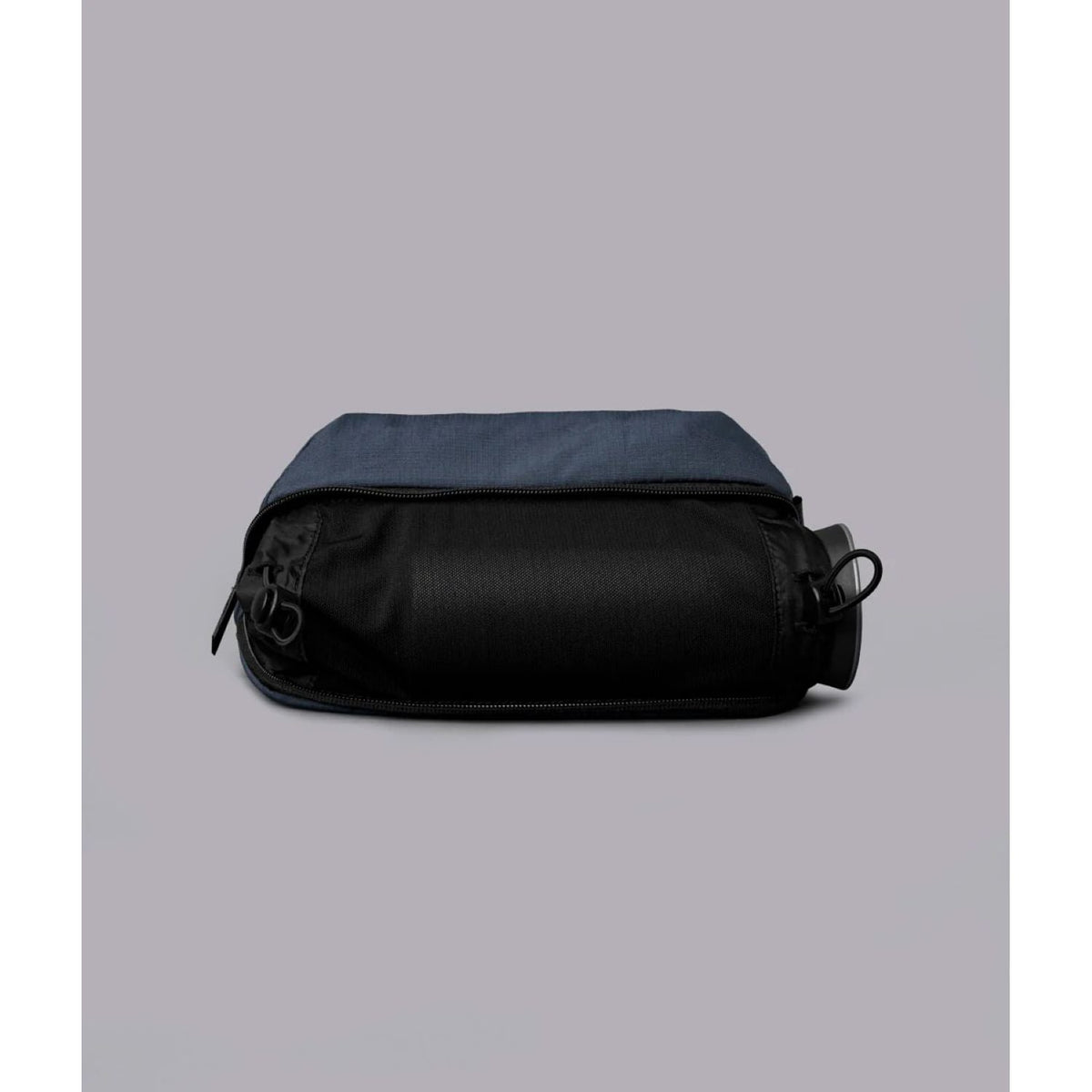 ALPAKA Flight Sling Pro 2.5L Axoflux 400D Ripstop Nylon (Moonlight Blue)
