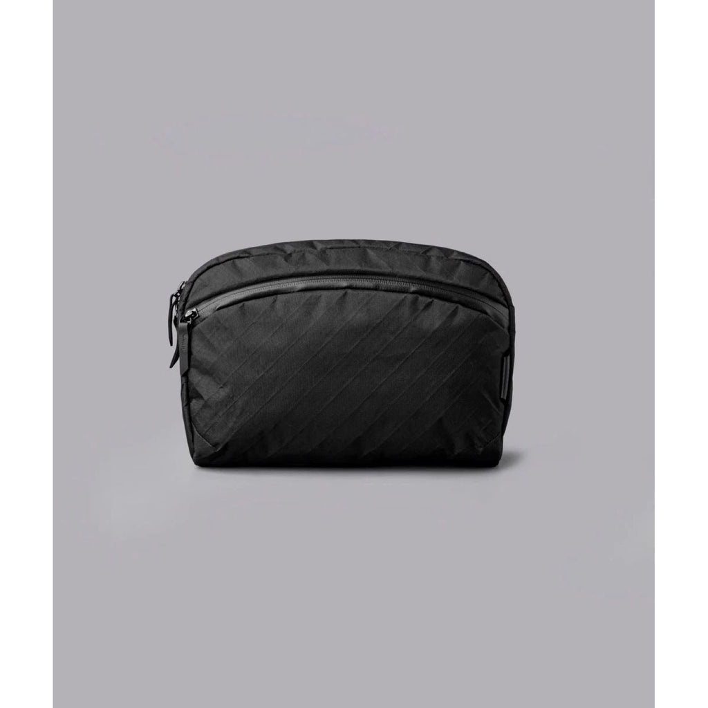 ALPAKA Flight Sling Ultradyne 100D (Black)