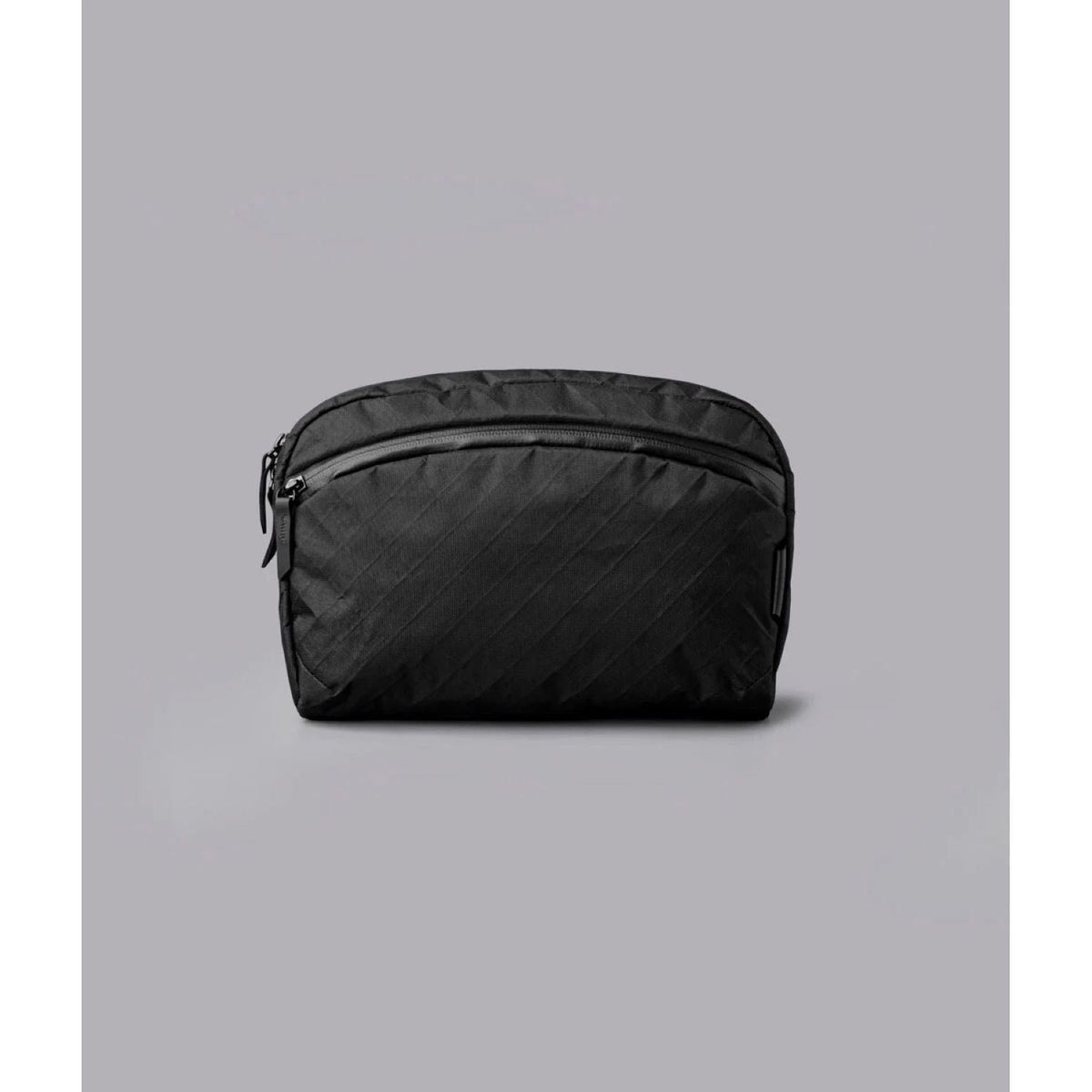 ALPAKA Flight Sling Ultradyne 100D (Black)