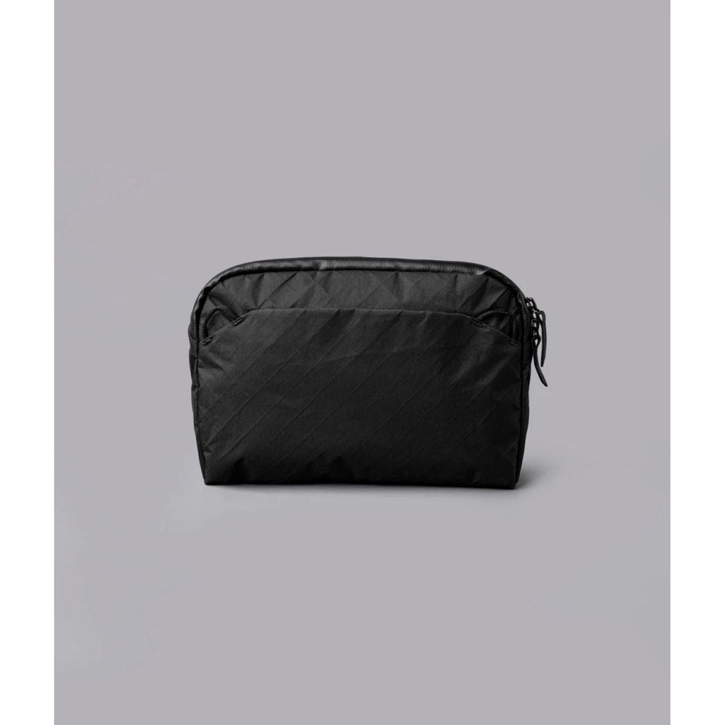 ALPAKA Flight Sling Ultradyne 100D (Black)