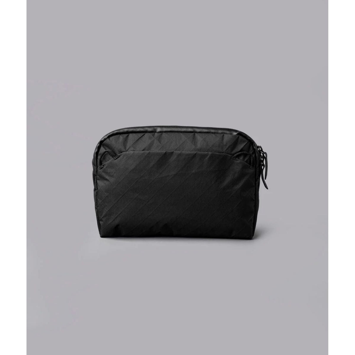 ALPAKA Flight Sling Ultradyne 100D (Black)