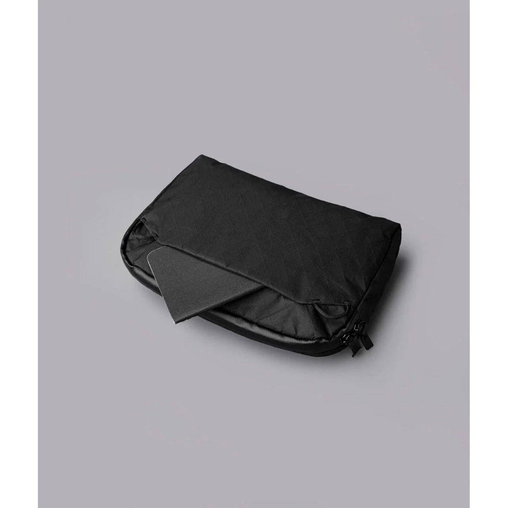 ALPAKA Flight Sling Ultradyne 100D (Black)