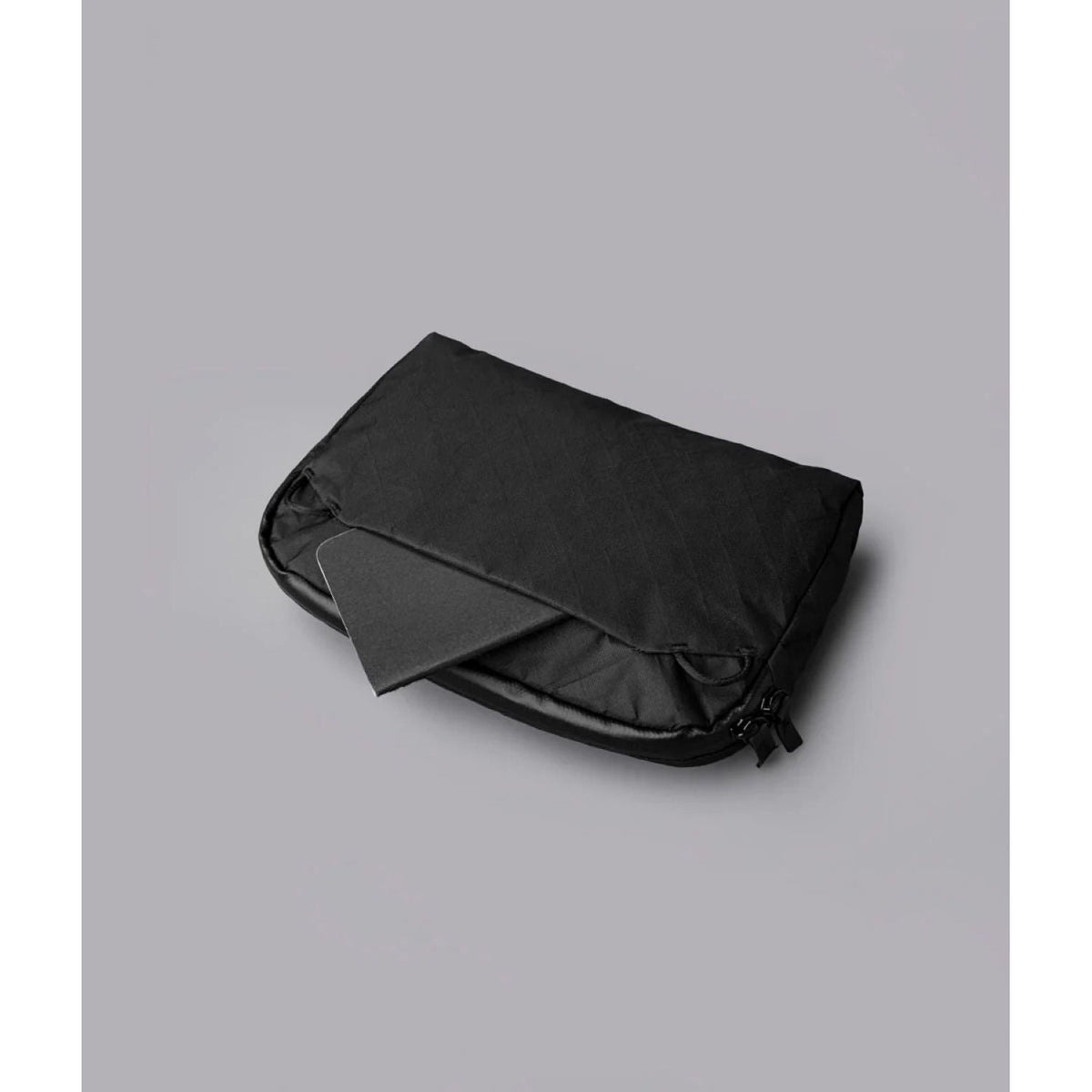 ALPAKA Flight Sling Ultradyne 100D (Black)
