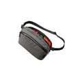 ALPAKA Flight Sling Ultradyne 100D (Grey)