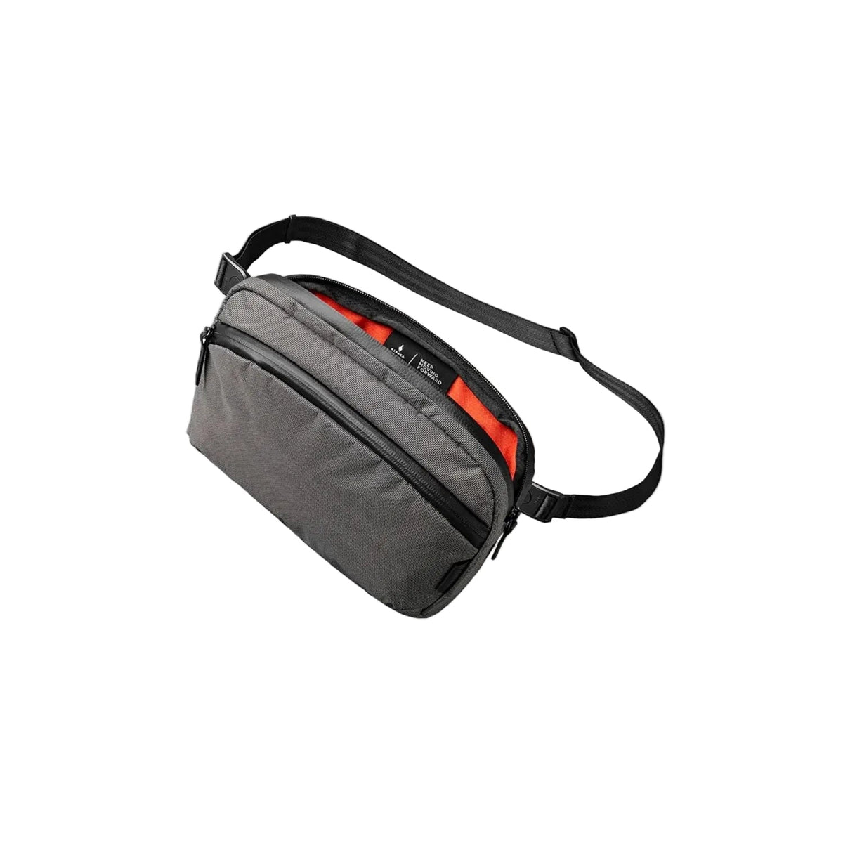 ALPAKA Flight Sling Ultradyne 100D (Grey)