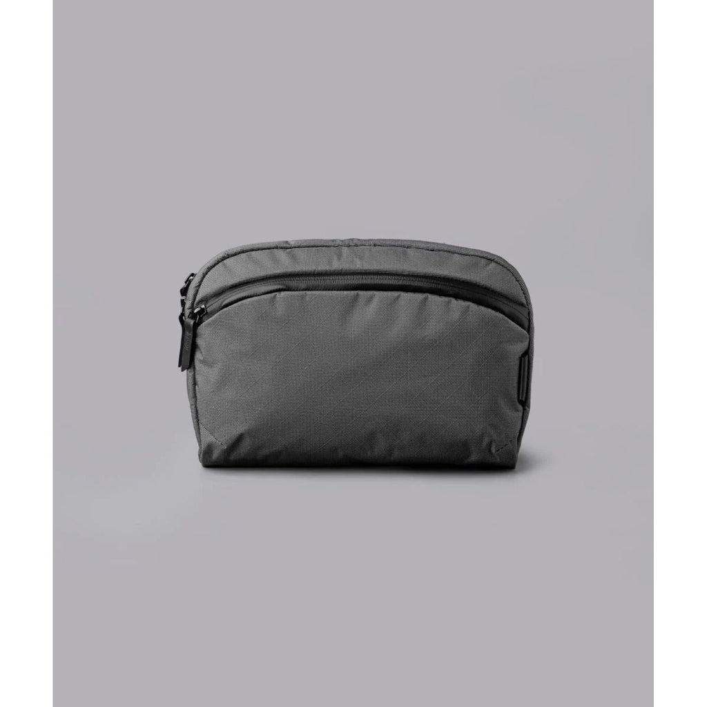 ALPAKA Flight Sling Ultradyne 100D (Grey)
