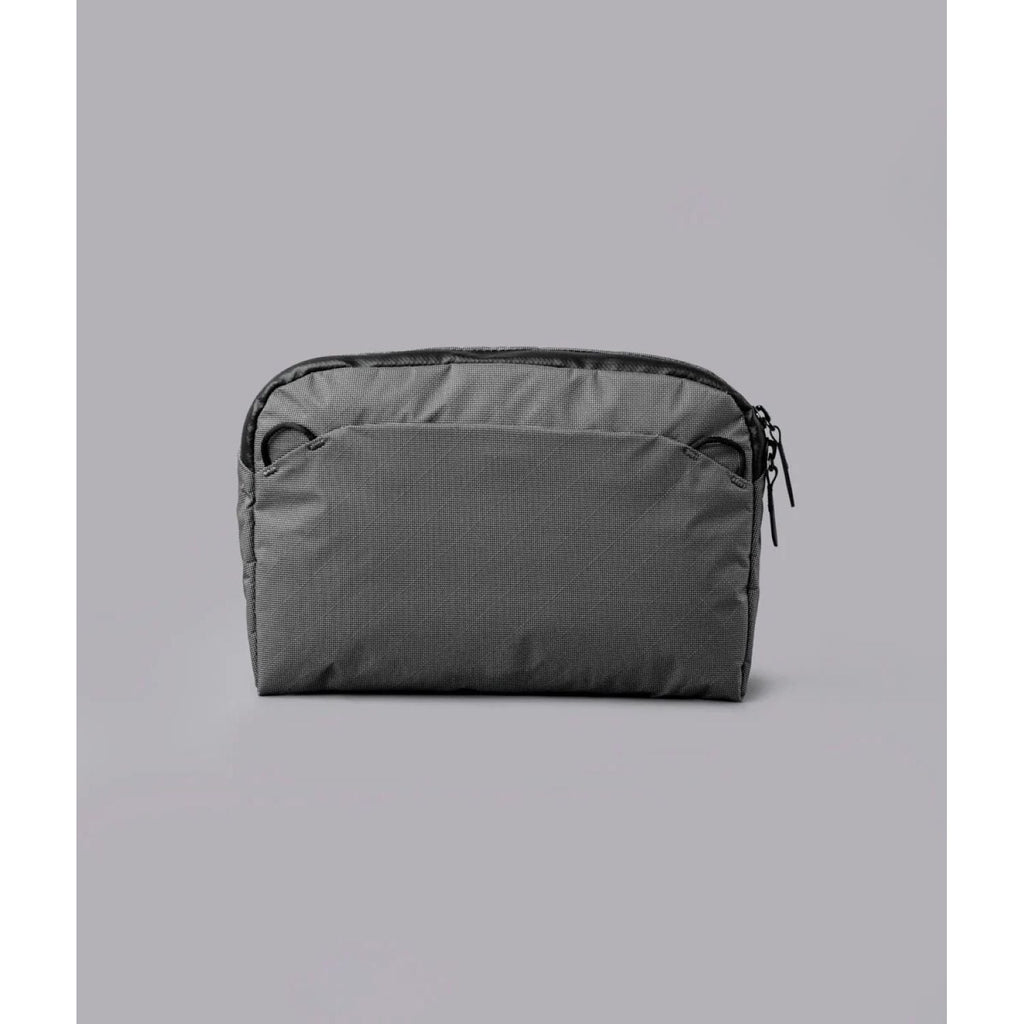 ALPAKA Flight Sling Ultradyne 100D (Grey)