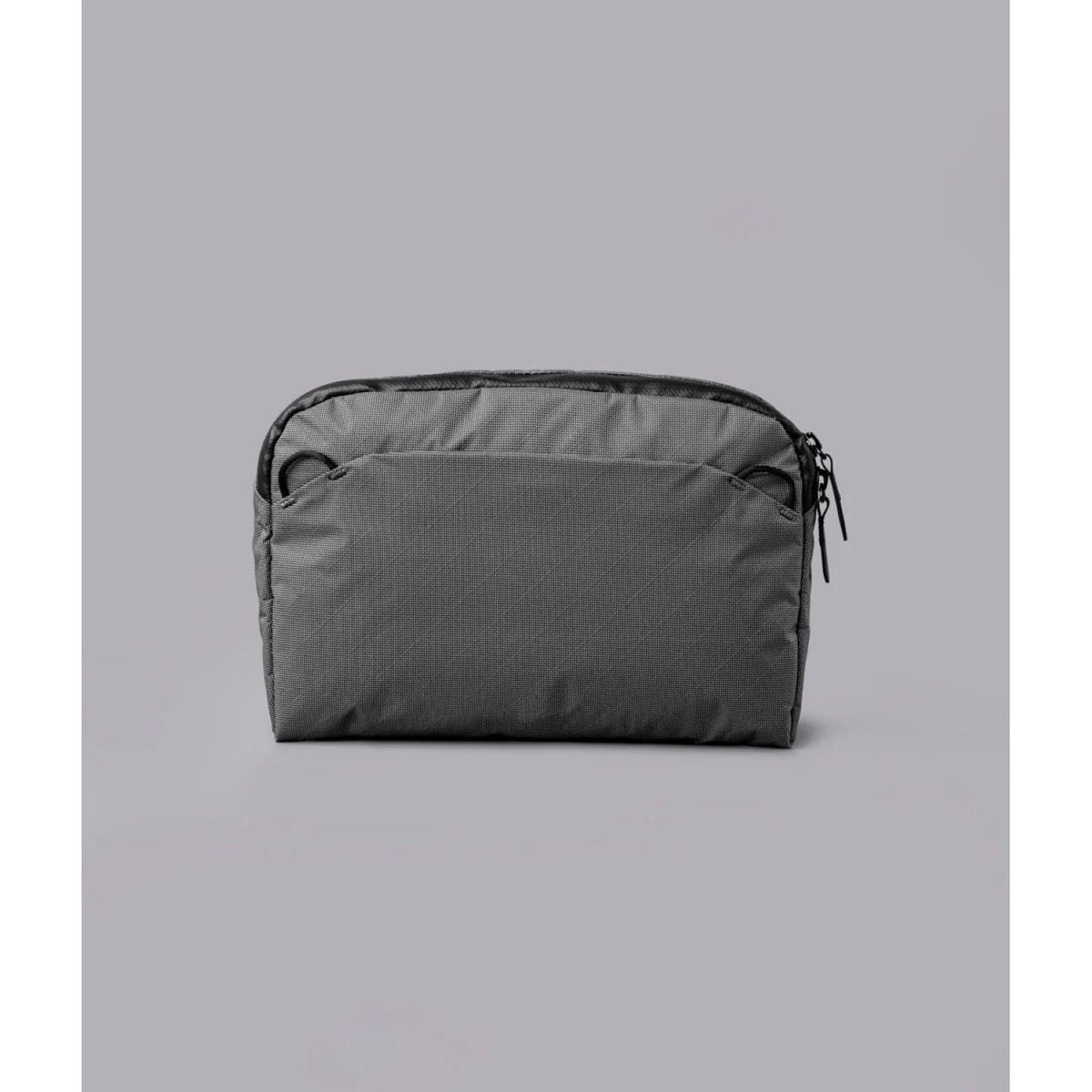 ALPAKA Flight Sling Ultradyne 100D (Grey)