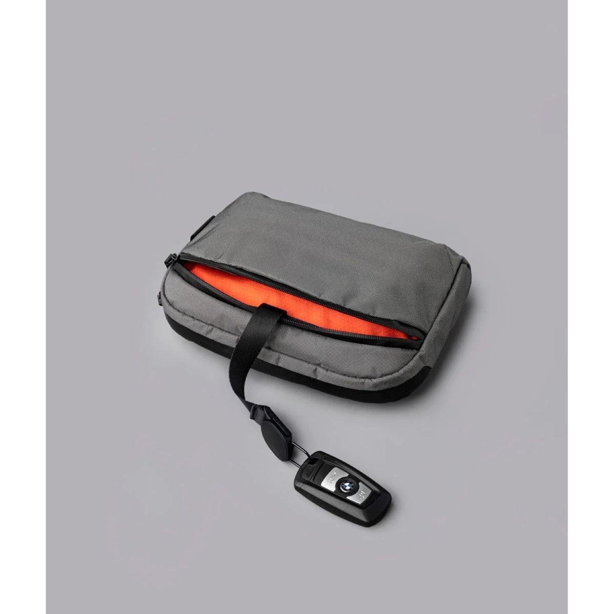 ALPAKA Flight Sling Ultradyne 100D (Grey)