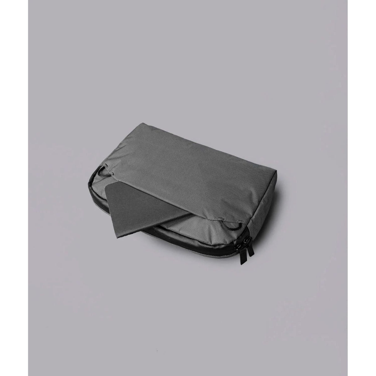 ALPAKA Flight Sling Ultradyne 100D (Grey)