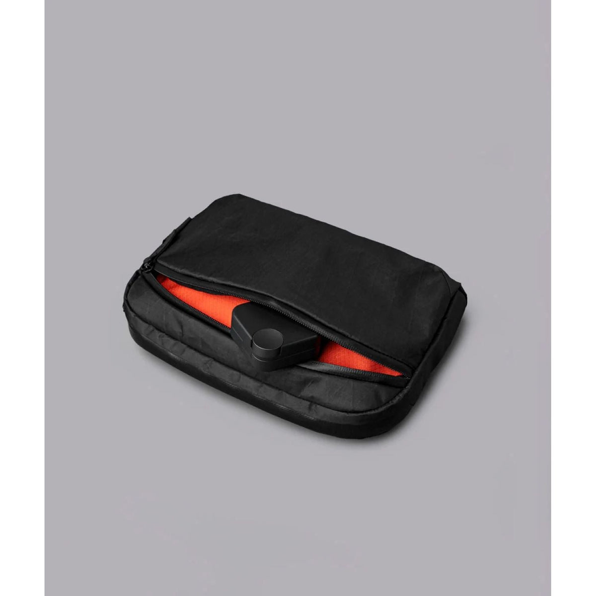 ALPAKA Flight Sling X-Pac VX07 Ripstop (Black)